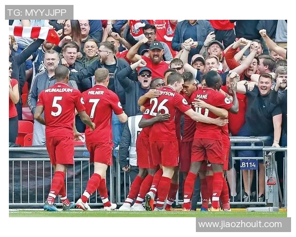 最后一轮生死战背后的默契球疑云与真相探讨