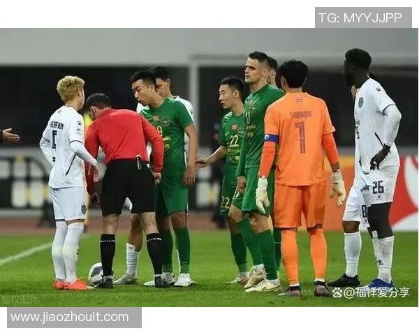 末轮平局成就双晋级两队默契合作比赛精彩程度堪忧