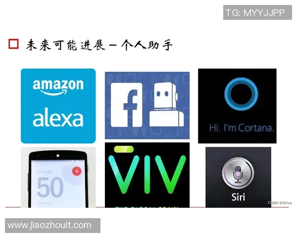 未来游戏形态将实现个性化动态生成与情感交互的深度融合与创新探索