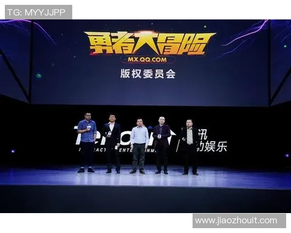 未来体育博彩的变革之路：个性化场景化互动化体验的全新探索